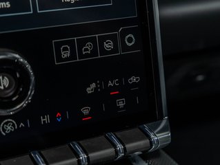 2026 GMC Sierra EV in St-Jérôme, Quebec - 22 - w320h240px