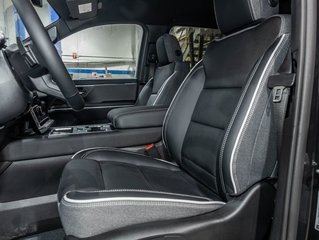 2026 GMC Sierra EV in St-Jérôme, Quebec - 11 - w320h240px