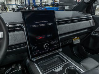 2026 GMC Sierra EV in St-Jérôme, Quebec - 19 - w320h240px