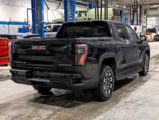 2026 GMC Sierra EV in St-Jérôme, Quebec - 9 - w320h240px