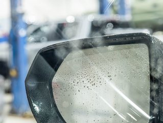 2026 GMC Sierra EV in St-Jérôme, Quebec - 30 - w320h240px