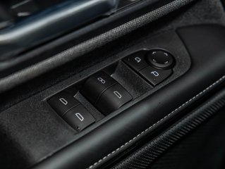 2026 GMC Sierra EV in St-Jérôme, Quebec - 25 - w320h240px