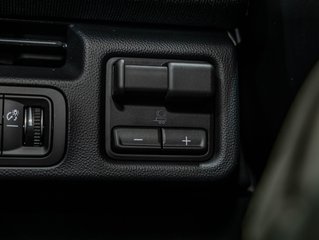 2026 GMC Sierra EV in St-Jérôme, Quebec - 23 - w320h240px