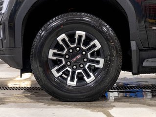 2026 GMC Sierra EV in St-Jérôme, Quebec - 33 - w320h240px