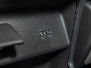 2026 GMC Sierra EV in St-Jérôme, Quebec - 29 - w320h240px