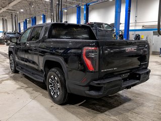 2026 GMC Sierra EV in St-Jérôme, Quebec - 6 - w320h240px