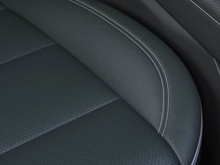 2026 GMC Sierra EV in St-Jérôme, Quebec - 21 - w320h240px