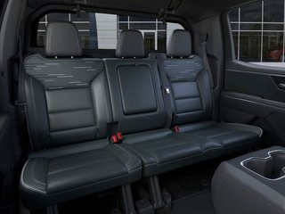 2026 GMC Sierra EV in St-Jérôme, Quebec - 17 - w320h240px