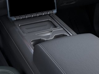 2026 GMC Sierra EV in St-Jérôme, Quebec - 23 - w320h240px