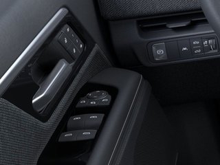 2026 GMC Sierra EV in St-Jérôme, Quebec - 22 - w320h240px