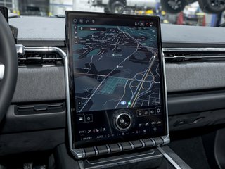 2026 GMC Sierra EV in St-Jérôme, Quebec - 5 - w320h240px