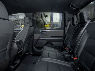 2026 GMC Sierra EV in St-Jérôme, Quebec - 27 - w320h240px