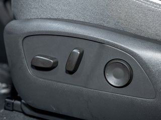 2026 GMC Sierra EV in St-Jérôme, Quebec - 23 - w320h240px