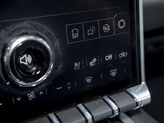 2026 GMC Sierra EV in St-Jérôme, Quebec - 20 - w320h240px