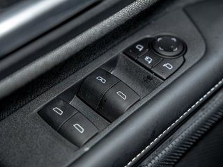 2026 GMC Sierra EV in St-Jérôme, Quebec - 24 - w320h240px