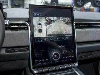 2026 GMC Sierra EV in St-Jérôme, Quebec - 18 - w320h240px