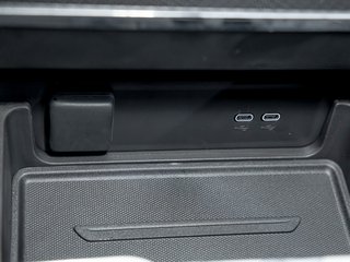 2026 GMC Sierra EV in St-Jérôme, Quebec - 25 - w320h240px