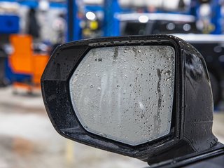 2026 GMC Sierra EV in St-Jérôme, Quebec - 30 - w320h240px