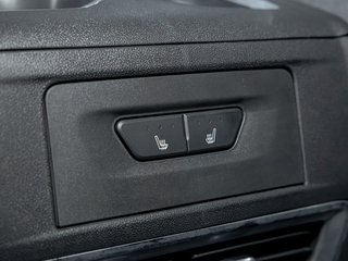 2026 GMC Sierra EV in St-Jérôme, Quebec - 29 - w320h240px