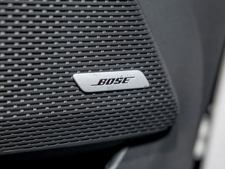 2026 GMC Sierra EV in St-Jérôme, Quebec - 17 - w320h240px