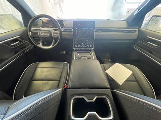 GMC Sierra EV  2026 à St-Jérôme, Québec - 10 - w320h240px