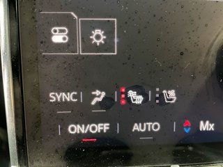 GMC Sierra EV  2026 à St-Jérôme, Québec - 12 - w320h240px