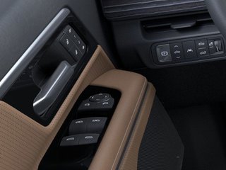 2026 GMC Sierra EV in St-Jérôme, Quebec - 22 - w320h240px