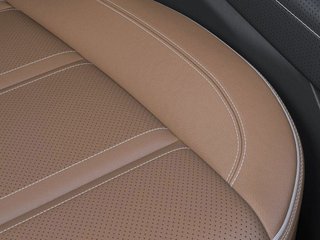 2026 GMC Sierra EV in St-Jérôme, Quebec - 21 - w320h240px