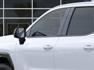 GMC Sierra EV  2026 à St-Jérôme, Québec - 12 - w320h240px