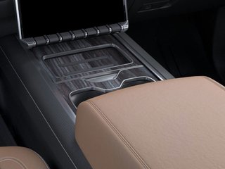 GMC Sierra EV  2026 à St-Jérôme, Québec - 23 - w320h240px