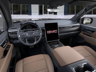2026 GMC Sierra EV in St-Jérôme, Quebec - 15 - w320h240px