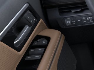 2026 GMC Sierra EV in St-Jérôme, Quebec - 22 - w320h240px
