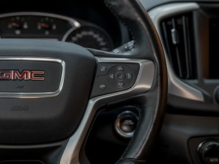 GMC Terrain  2018 à St-Jérôme, Québec - 16 - w320h240px