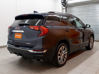 GMC Terrain  2018 à St-Jérôme, Québec - 8 - w320h240px