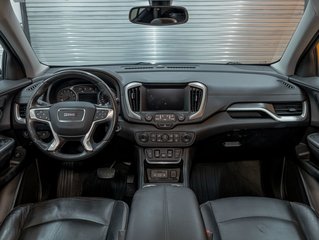 GMC Terrain  2018 à St-Jérôme, Québec - 11 - w320h240px