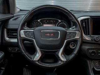 2018 GMC Terrain in St-Jérôme, Quebec - 12 - w320h240px