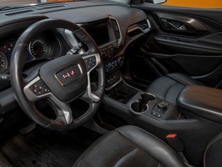 2018 GMC Terrain in St-Jérôme, Quebec - 2 - w320h240px