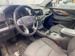 2018 GMC Terrain in St-Jérôme, Quebec - 3 - w320h240px