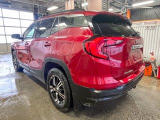 2018 GMC Terrain in St-Jérôme, Quebec - 5 - w320h240px