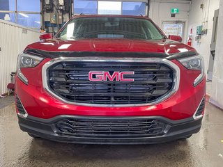 2018 GMC Terrain in St-Jérôme, Quebec - 4 - w320h240px