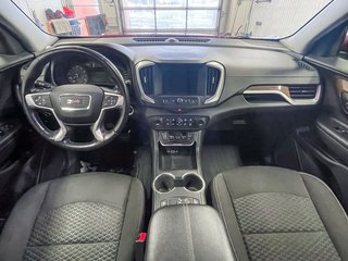 2018 GMC Terrain in St-Jérôme, Quebec - 10 - w320h240px