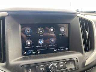 GMC Terrain  2018 à St-Jérôme, Québec - 14 - w320h240px
