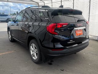 GMC Terrain  2018 à St-Jérôme, Québec - 5 - w320h240px