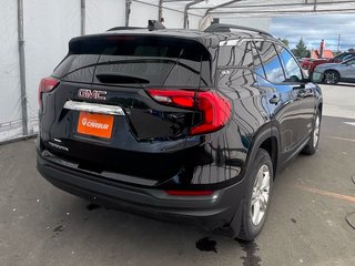 GMC Terrain  2018 à St-Jérôme, Québec - 8 - w320h240px