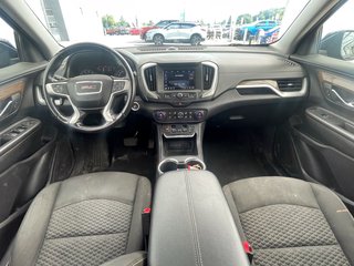 GMC Terrain  2018 à St-Jérôme, Québec - 10 - w320h240px