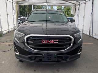 GMC Terrain  2018 à St-Jérôme, Québec - 4 - w320h240px