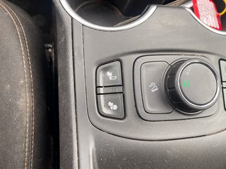 GMC Terrain  2018 à St-Jérôme, Québec - 13 - w320h240px