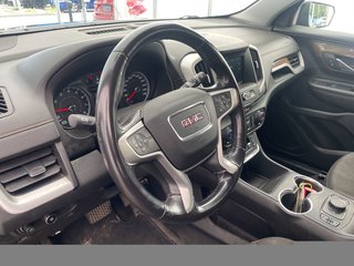 GMC Terrain  2018 à St-Jérôme, Québec - 3 - w320h240px
