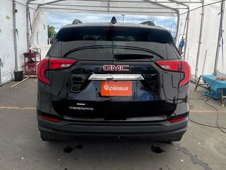 GMC Terrain  2018 à St-Jérôme, Québec - 6 - w320h240px