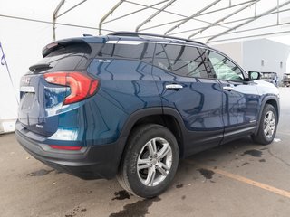 GMC Terrain  2019 à St-Jérôme, Québec - 8 - w320h240px